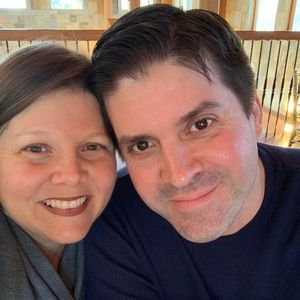 Meet your Posher, Michele